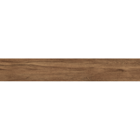 Керамогранит GRS10-02S Troo Palisander 120x20