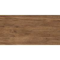 GRS10-02S Troo Palisander 120x60
