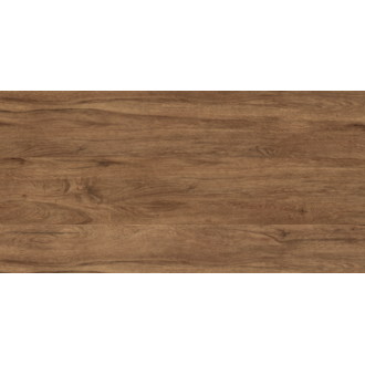 GRS10-02S Troo Palisander 120x60