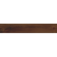 GRS11-11S Ajanta Amaranth 120x20