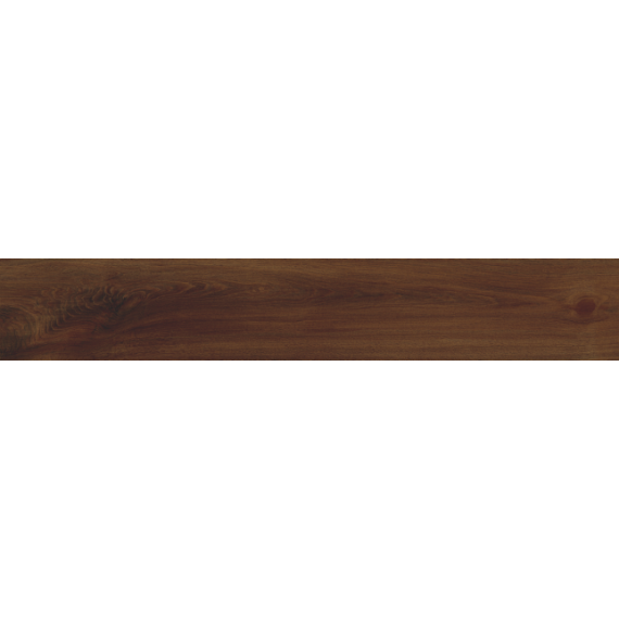 Керамогранит GRS11-11S Ajanta Amaranth 120x20