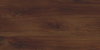 GRS11-11S Ajanta Amaranth 120x60