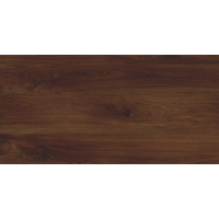 GRS11-11S Ajanta Amaranth 120x60