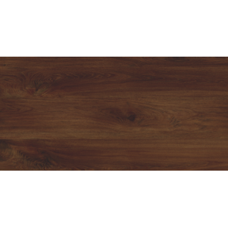 GRS11-11S Ajanta Amaranth 120x60