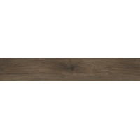 GRS11-12S Ajanta Merbau 120x20