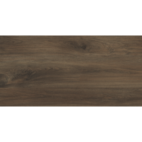 GRS11-12S Ajanta Merbau 120x60