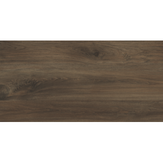 GRS11-12S Ajanta Merbau 120x60