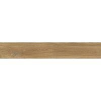 GRS11-13S Ajanta Iroko 120x20