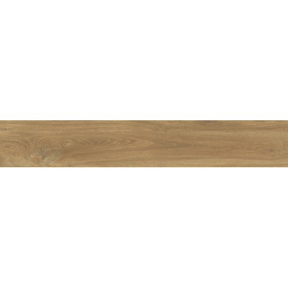 Керамогранит GRS11-13S Ajanta Iroko 120x20