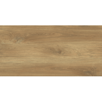 GRS11-13S Ajanta Iroko 120x60