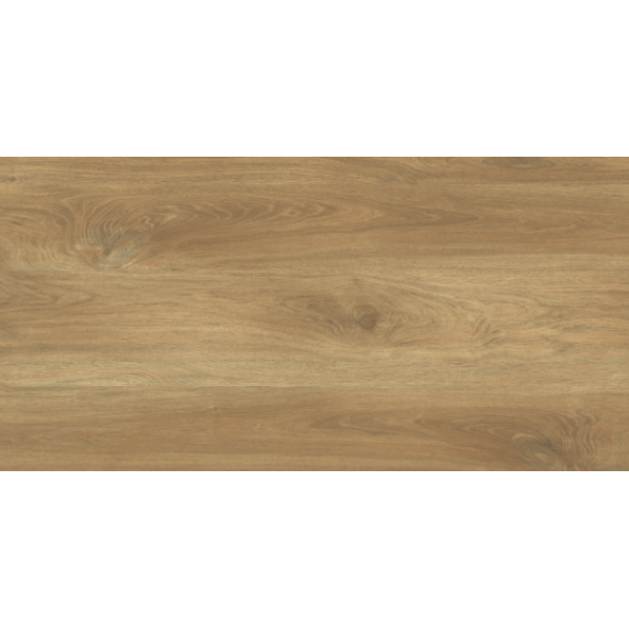 Керамогранит GRS11-13S Ajanta Iroko 120x60
