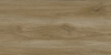 GRS11-14S Ajanta Hazel 120x60