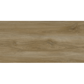 GRS11-14S Ajanta Hazel 120x60