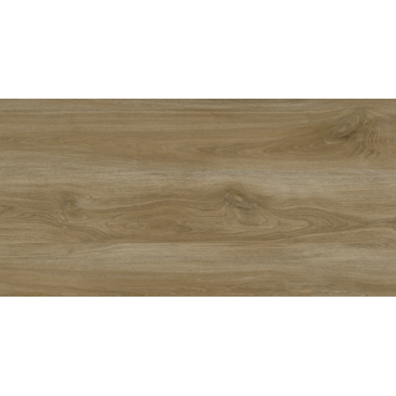 Керамогранит GRS11-14S Ajanta Hazel 120x60