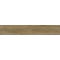 GRS11-14s Ajanta Hazel 120x20