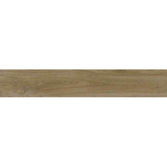Керамогранит GRS11-14s Ajanta Hazel 120x20