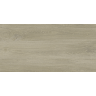 GRS11-15S Ajanta Oliva 120x60