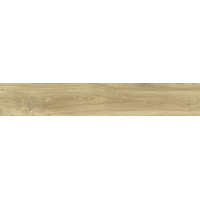 GRS11-16S Ajanta Oak 120x20