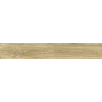 GRS11-16S Ajanta Oak 120x20