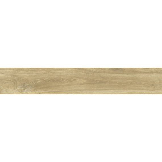 Керамогранит GRS11-16S Ajanta Oak 120x20