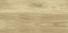 GRS11-16S Ajanta Oak 120x60
