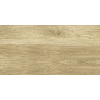 GRS11-16S Ajanta Oak 120x60