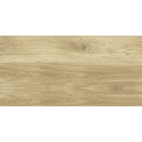 Керамогранит GRS11-16S Ajanta Oak 120x60
