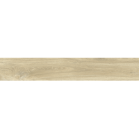 GRS11-17S Ajanta Ash 120x20