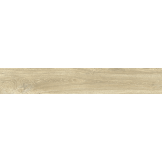 GRS11-17S Ajanta Ash 120x20