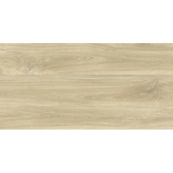 Керамогранит GRS11-17S Ajanta Ash 120x60