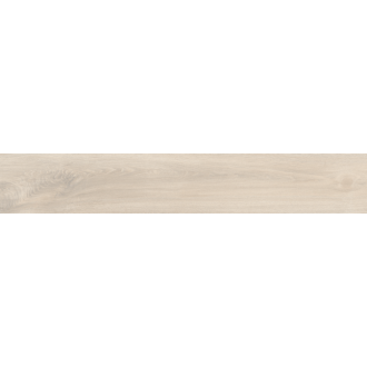 GRS11-18S Ajanta Apple 120x20