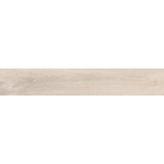 Керамогранит GRS11-18S Ajanta Apple 120x20
