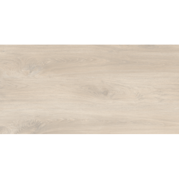 Керамогранит GRS11-18S Ajanta Apple 120x60
