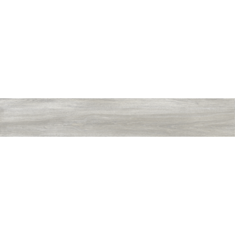 GRS11-19S Ajanta Acacia 120x20
