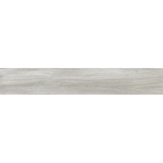 Керамогранит GRS11-19S Ajanta Acacia 120x20