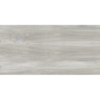GRS11-19S Ajanta Acacia 120x60
