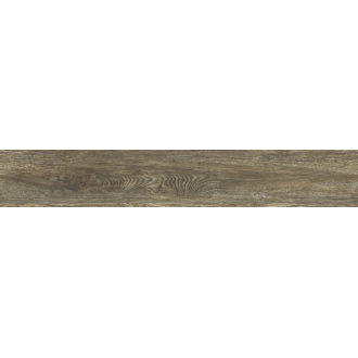GRS12-21S Arbel Bubinga 120x20