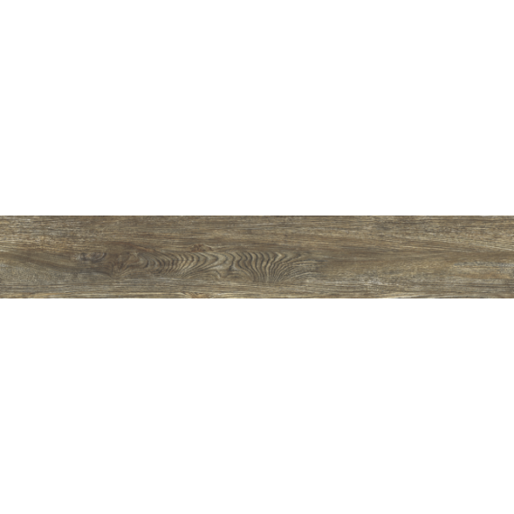 Керамогранит GRS12-21S Arbel Bubinga 120x20