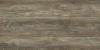 GRS12-21S Arbel Bubinga 120x60