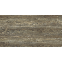 GRS12-21S Arbel Bubinga 120x60