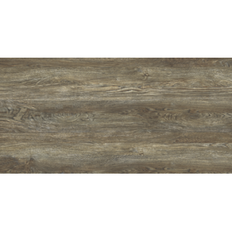 GRS12-21S Arbel Bubinga 120x60