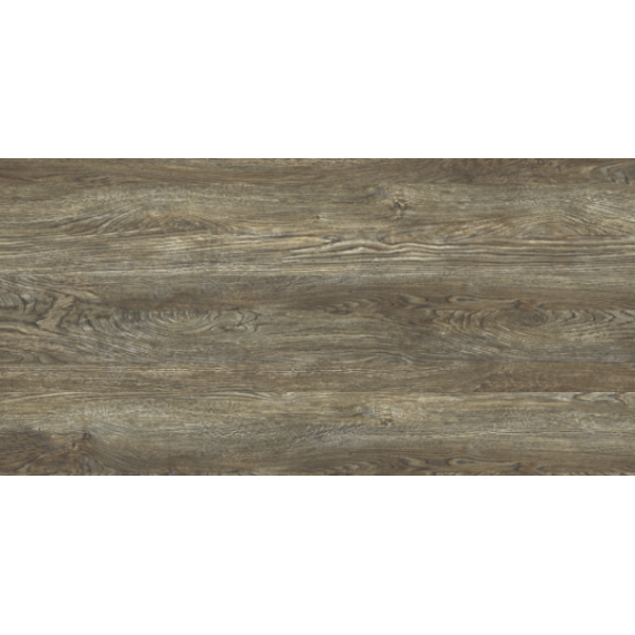 Керамогранит GRS12-21S Arbel Bubinga 120x60