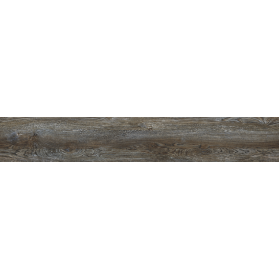 Керамогранит GRS12-22S Arbel Kempas 120x20