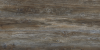 GRS12-22S Arbel Kempas 120x60