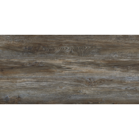 GRS12-22S Arbel Kempas 120x60