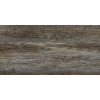GRS12-22S Arbel Kempas 120x60