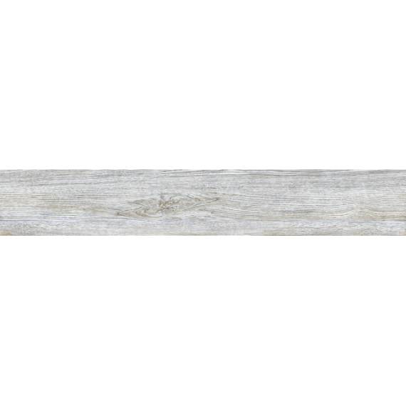 Керамогранит GRS12-23S Arbel Meranti 120x20