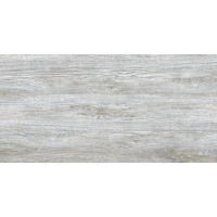 GRS12-23S Arbel Meranti 120x60