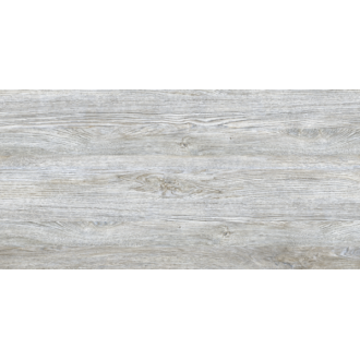 GRS12-23S Arbel Meranti 120x60