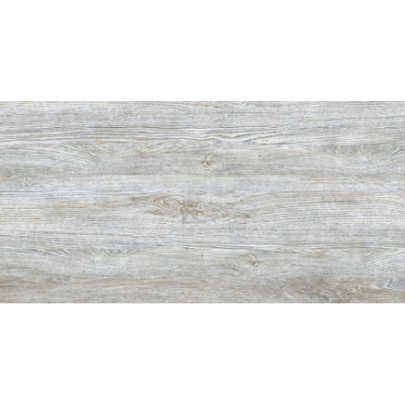 Керамогранит GRS12-23S Arbel Meranti 120x60
